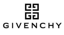 givenchy singapore email|Givenchy marina bay sands.